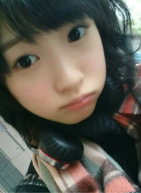 f:id:hot:20160519203452j:plain f:id:hot:20160519203452j:plain