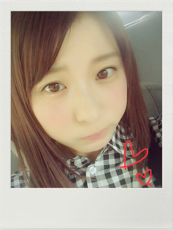 f:id:hot:20160519203505j:plain f:id:hot:20160519203505j:plain
