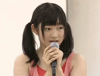 f:id:hot:20160519203656g:plain f:id:hot:20160519203656g:plain
