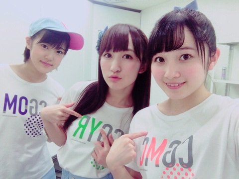 f:id:hot:20160519205935j:plain f:id:hot:20160519205935j:plain
