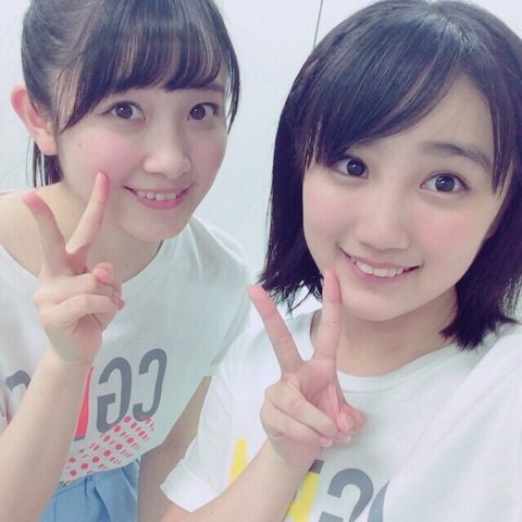 f:id:hot:20160519210003j:plain f:id:hot:20160519210003j:plain