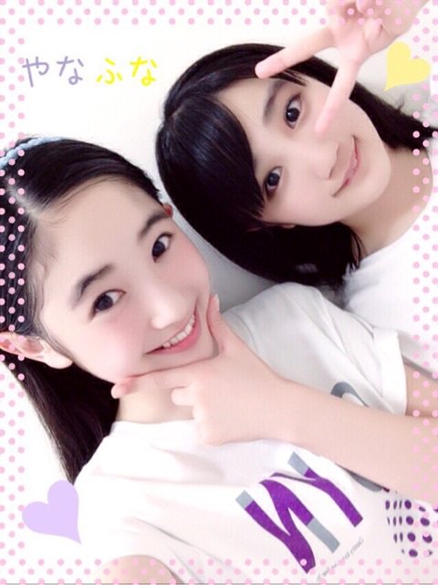 f:id:hot:20160519210019j:plain f:id:hot:20160519210019j:plain