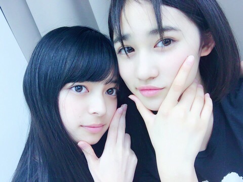 f:id:hot:20160519232409j:plain