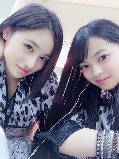 f:id:hot:20160519232423j:plain f:id:hot:20160519232423j:plain