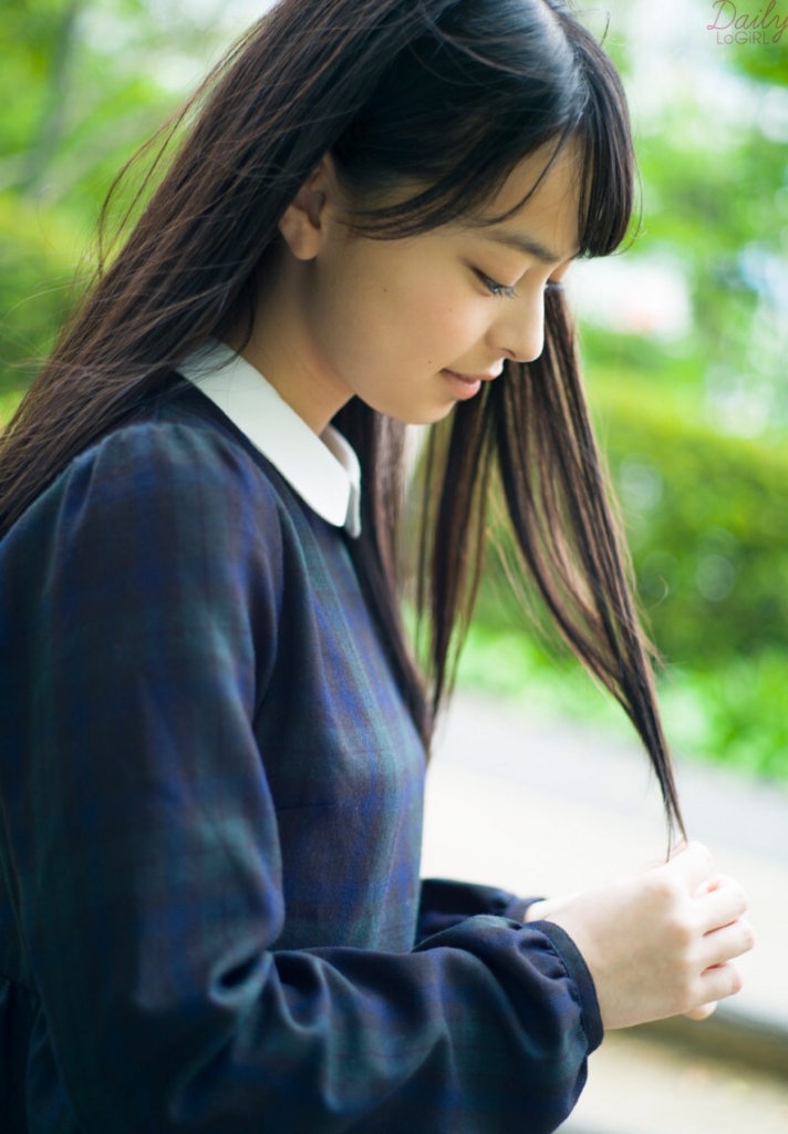 f:id:hot:20160519232443j:plain