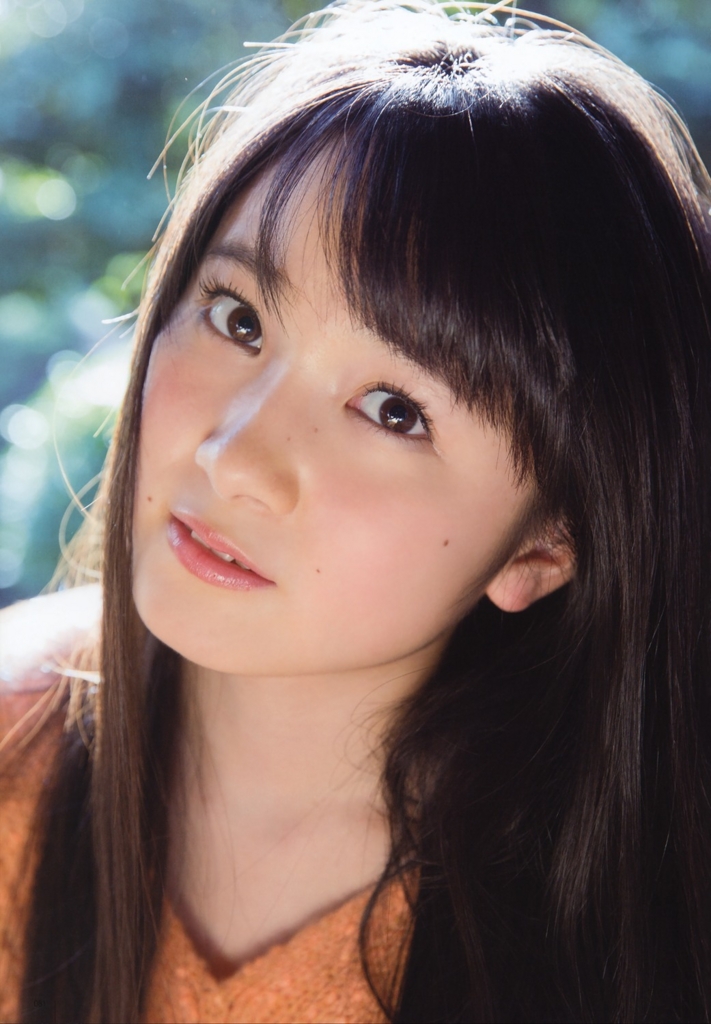 f:id:hot:20160520082706j:plain f:id:hot:20160520082706j:plain