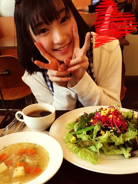f:id:hot:20160521194945j:plain f:id:hot:20160521194945j:plain