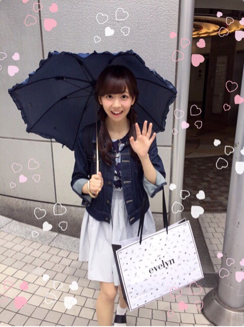 f:id:hot:20160522023816j:plain:w358