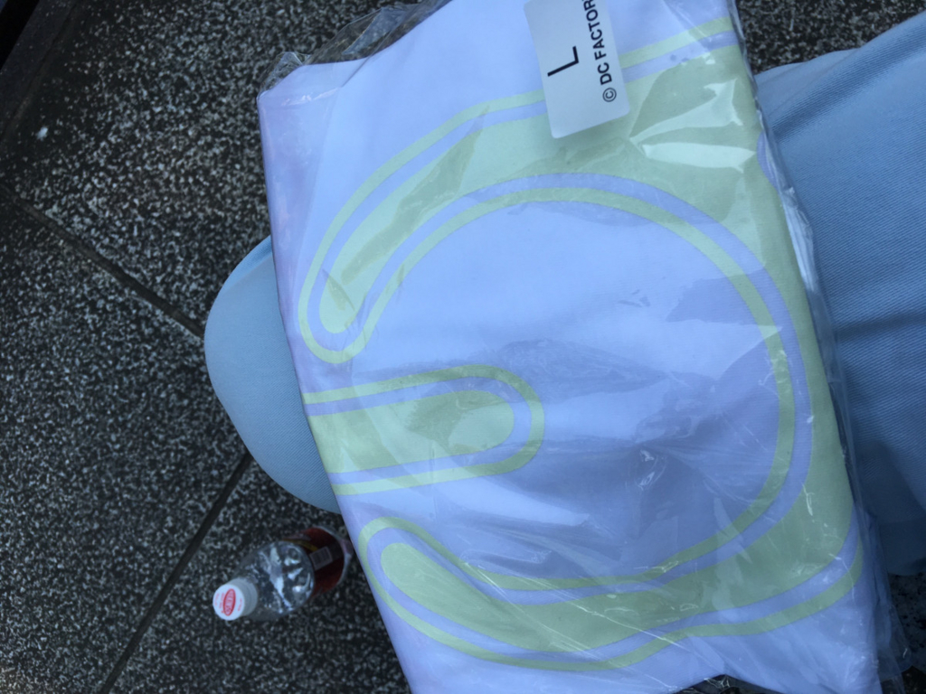 f:id:hot:20160522180637j:plain