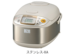 f:id:hot:20160523022807j:plain