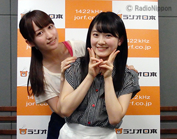 f:id:hot:20160523024614j:plain f:id:hot:20160523024614j:plain