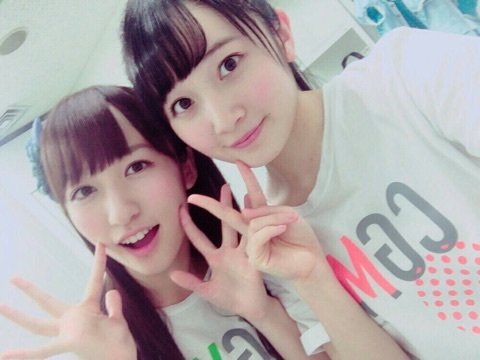 f:id:hot:20160523024700j:plain f:id:hot:20160523024700j:plain