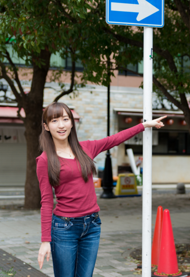 f:id:hot:20160523024732p:plain f:id:hot:20160523024732p:plain