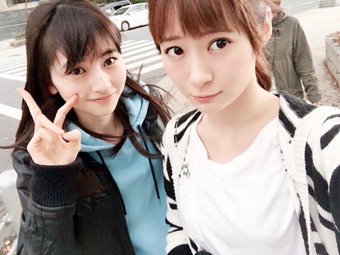 f:id:hot:20160523200302j:plain f:id:hot:20160523200302j:plain
