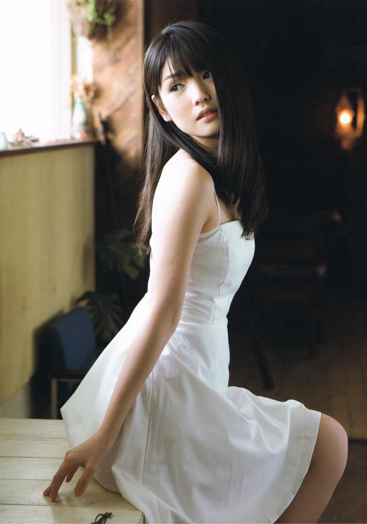 f:id:hot:20160524011443j:plain f:id:hot:20160524011443j:plain