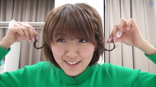 f:id:hot:20160524155057j:plain