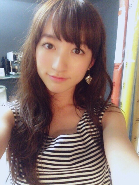 f:id:hot:20160525012956j:plain f:id:hot:20160525012956j:plain