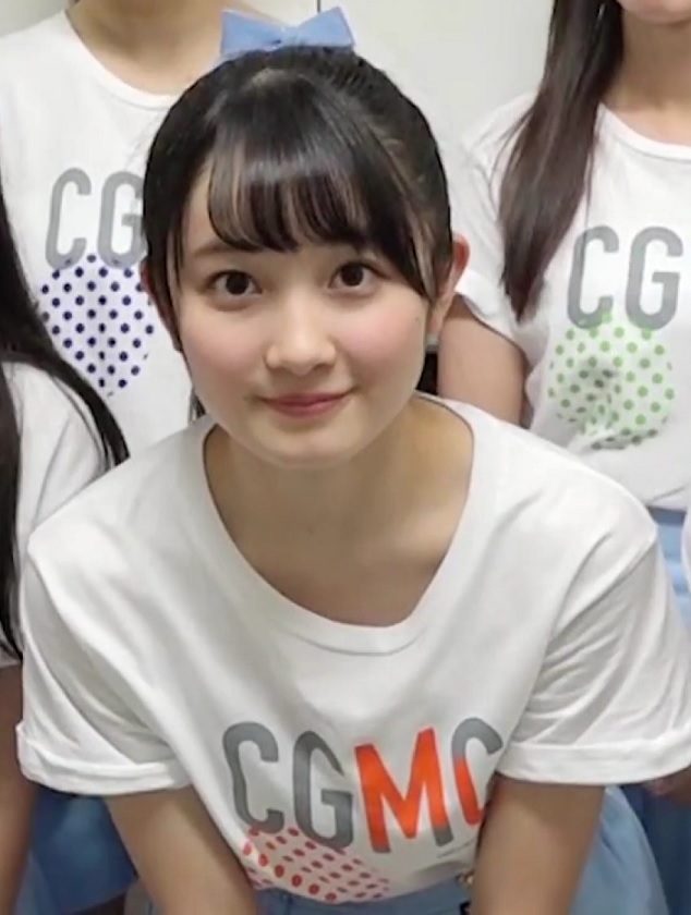 f:id:hot:20160526114257j:plain