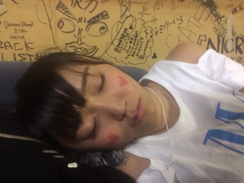 f:id:hot:20160527153749j:plain