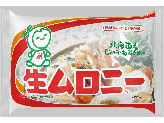 f:id:hot:20160527153911j:plain
