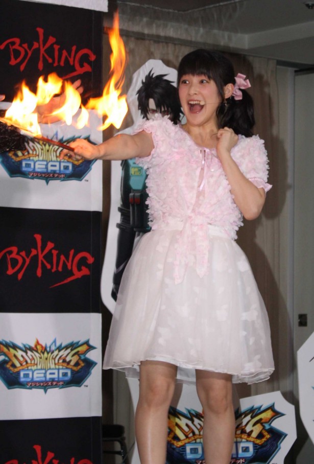 f:id:hot:20160528004021j:plain