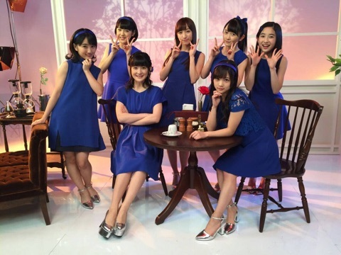 f:id:hot:20160528185932j:plain