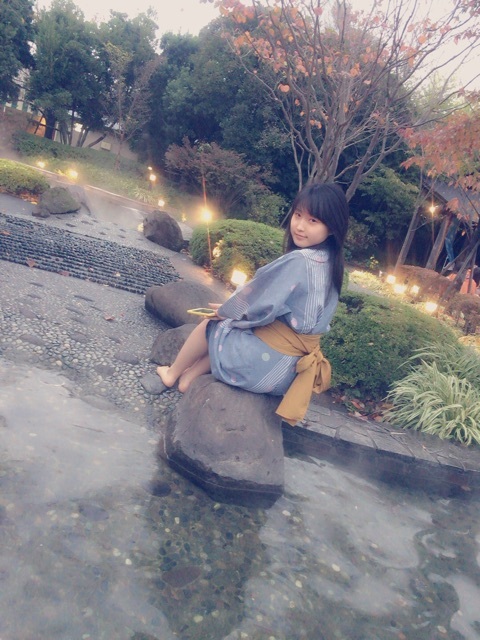 f:id:hot:20160529112756j:plain:w360 f:id:hot:20160529112756j:plain:w360