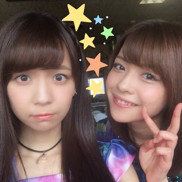 f:id:hot:20160529224621j:plain