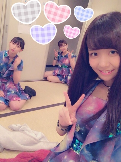 f:id:hot:20160529224634j:plain f:id:hot:20160529224634j:plain