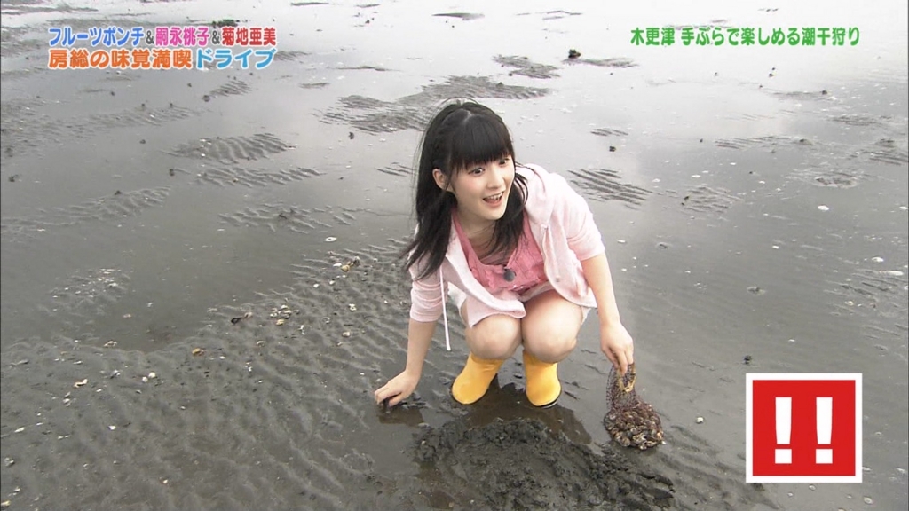 f:id:hot:20160530171422j:plain f:id:hot:20160530171422j:plain