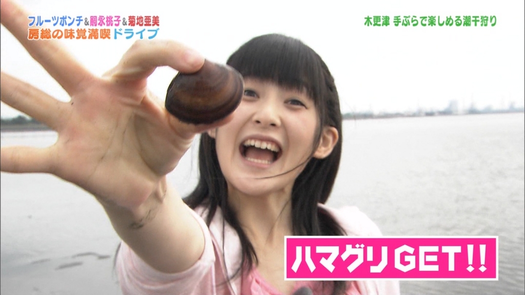 f:id:hot:20160530171438j:plain f:id:hot:20160530171438j:plain