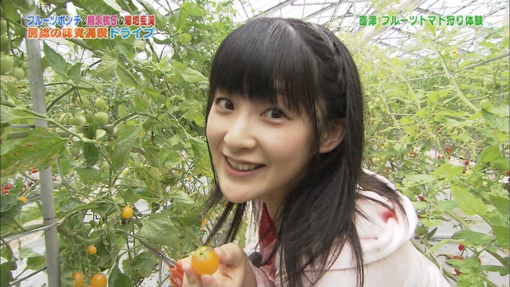 f:id:hot:20160530171535j:plain f:id:hot:20160530171535j:plain