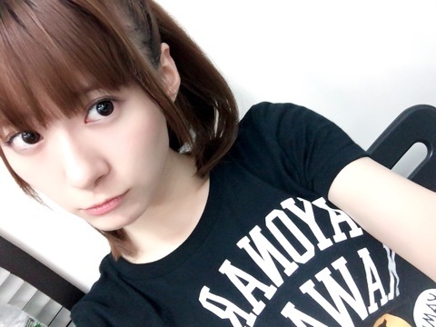 f:id:hot:20160602172134j:plain f:id:hot:20160602172134j:plain