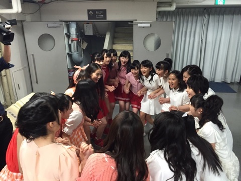 f:id:hot:20160604031551j:plain