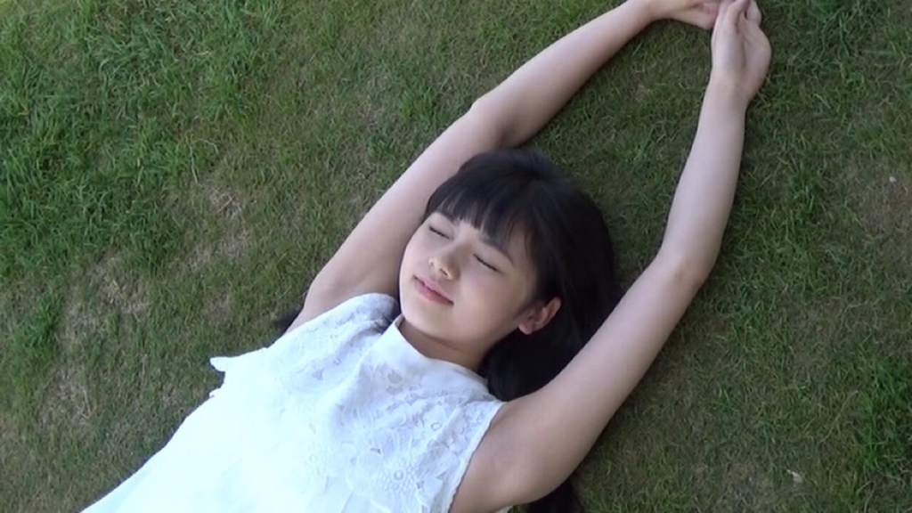 f:id:hot:20160605004253j:plain f:id:hot:20160605004253j:plain