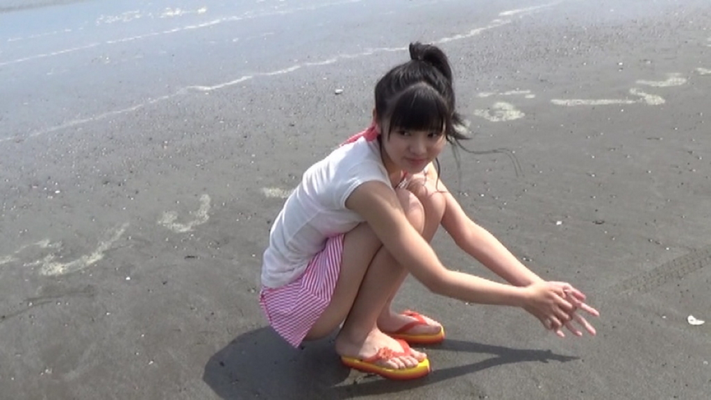 f:id:hot:20160605004323j:plain