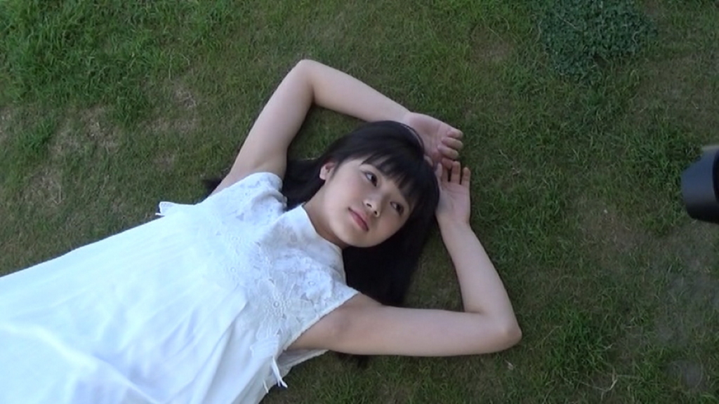 f:id:hot:20160605011648j:plain f:id:hot:20160605011648j:plain