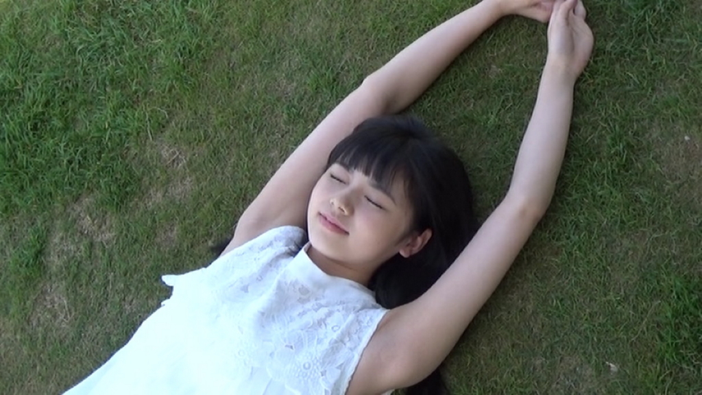 f:id:hot:20160605011912j:plain f:id:hot:20160605011912j:plain