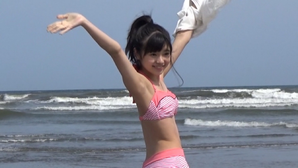 f:id:hot:20160605011949j:plain f:id:hot:20160605011949j:plain