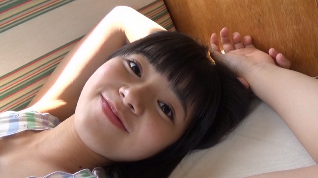 f:id:hot:20160605012131j:plain f:id:hot:20160605012131j:plain