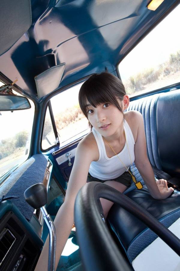 f:id:hot:20160605015123j:plain