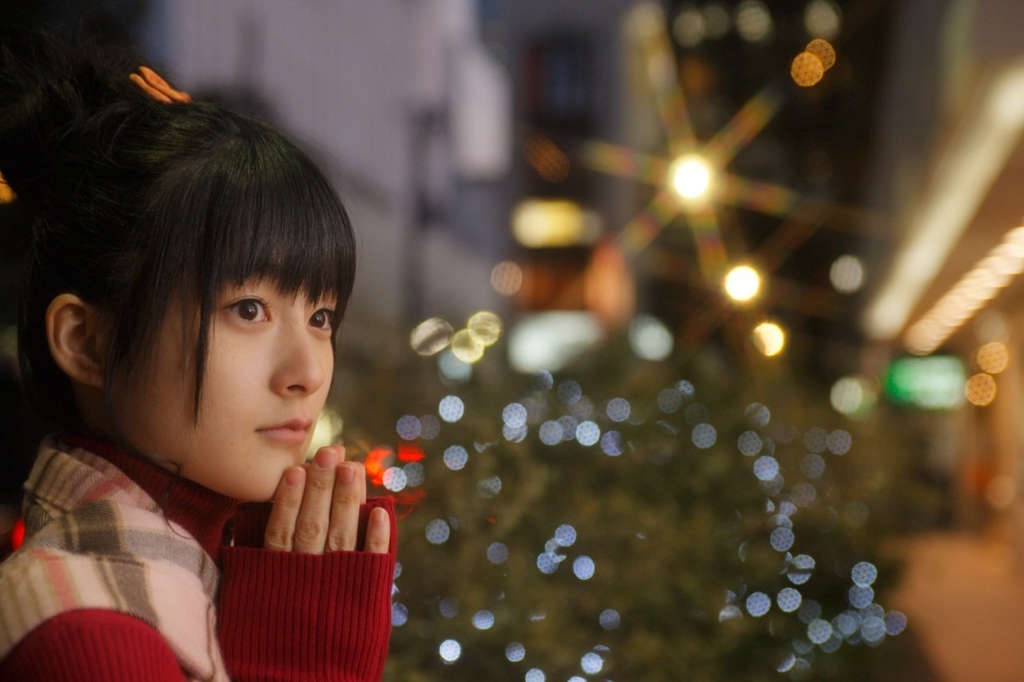 f:id:hot:20160605020249j:plain