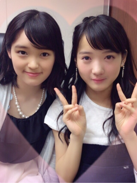 f:id:hot:20160605022331j:plain f:id:hot:20160605022331j:plain