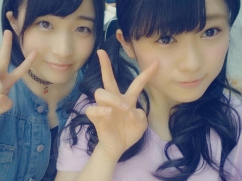 f:id:hot:20160606213007j:plain