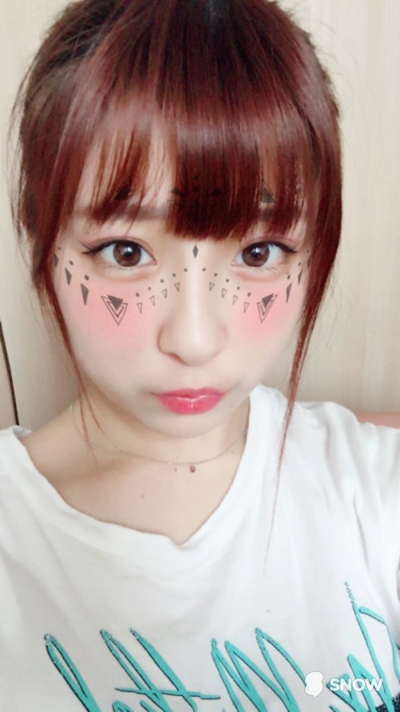 f:id:hot:20160607122025j:plain f:id:hot:20160607122025j:plain
