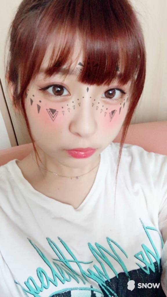 f:id:hot:20160607122036j:plain f:id:hot:20160607122036j:plain