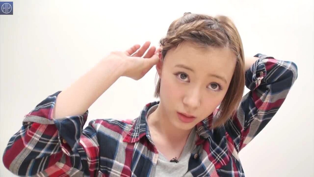 f:id:hot:20160608025216j:plain