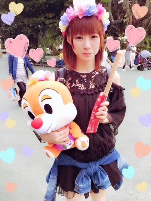 f:id:hot:20160608025333j:plain:w360