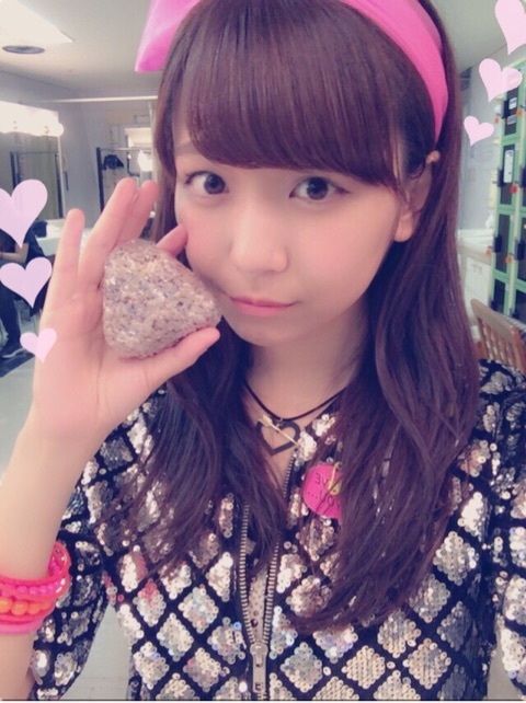 f:id:hot:20160608031958j:plain
