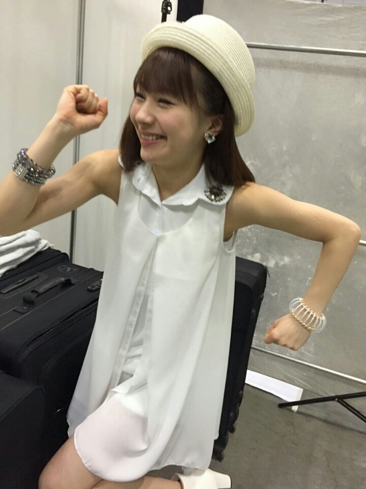 f:id:hot:20160608032058j:plain